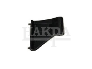 3756602930-MERCEDES-BASAMAK LASTİĞİ SAĞ